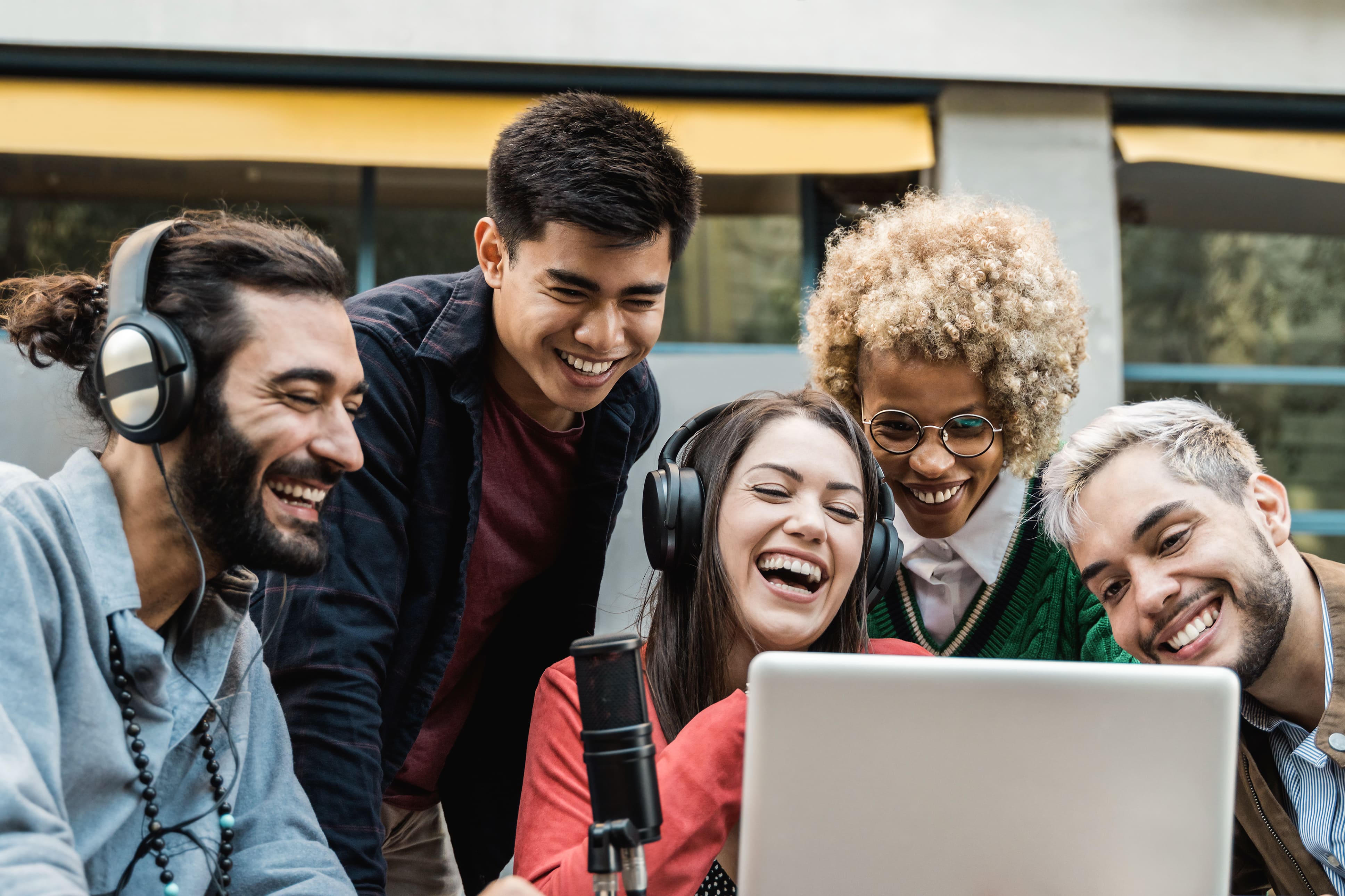 Curso de Capacitación 